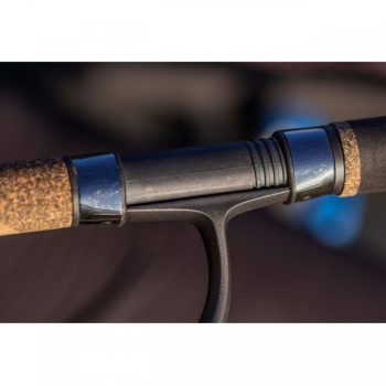 LANSETA GARBOLINO ESSENTIAL FEEDER FEEL & BAIT 3.50M 150GR 2BUC - Img 3