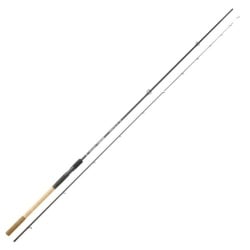 LANSETA GARBOLINO G-FEEDER ONE 2S - X-LIGHT 3.00M 40GR 2+2BUC