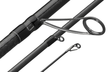 LANSETA GRAPHITELEADER CALAMARETTI PROTOTYPE 24GCALPS-862M 2.59M 7-28G FAST 2BUC - Img 3