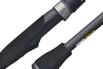 LANSETA GRAPHITELEADER FINEZZA PROTOTYPE S.T LIMITED 20GFINPS-7112ML-T FAST 2.42M 3-15G 2BUC - Img 3