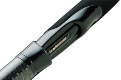 LANSETA GRAPHITELEADER NUOVO TIRO GONTS-792ML 2.29M 4-22G 2BUC