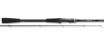 LANSETA GRAPHITELEADER TIRO 25GTIRS-782M/MH-MR 2.34M 7-35G FAST 2BUC - Img 2