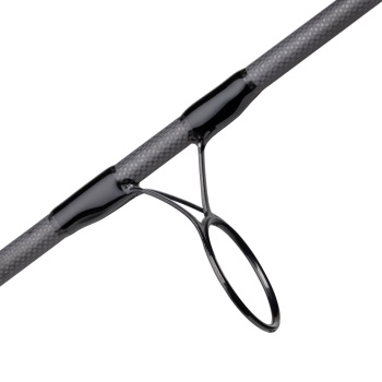 LANSETA GREYS AIRCURVE MKII ABB 50 3.66M 3.25LBS 2BUC - Img 15