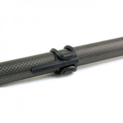 LANSETA GREYS AIRCURVE MKII FJS 50 3.96M 3.50LBS 2BUC