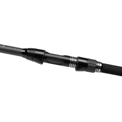 LANSETA GREYS PRODIGY 12FT 3.60M 3.25LB 50 2BUC