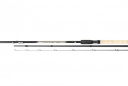 LANSETA GURU A CLASS WAGGLER 3.90M 3-15G 3BUC