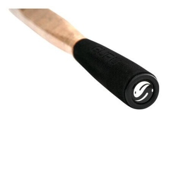 LANSETA GURU AVENTUS SR LIGHT FEEDER 3.60M 1-70G 2BUC - Img 7
