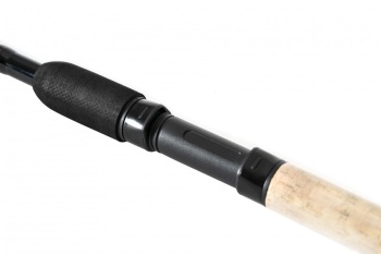 LANSETA GURU METHOD FEEDER 3.30M / 1-50G / 2+2BUC - Img 14