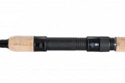 LANSETA GURU N-GAUGE SPECIMEN BARBEL 3.60M 2.25LB 2BUC