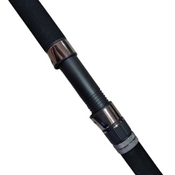 LANSETA INSOMNIA Z9 SPIN 1.9M 280G 1+1 SEC