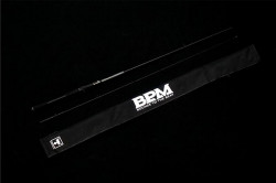 LANSETA JACKALL BPM B2-S68ML 2.03M 1.8-10G 2BUC