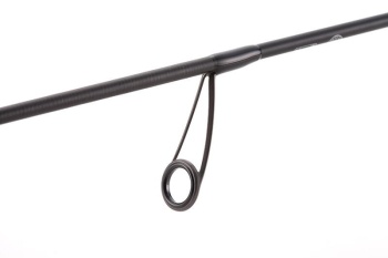 LANSETA JACKALL T-CONNECTION COMFY S62ML 1.89M 1.5-5G 2BUC - Img 3