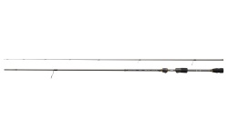 LANSETA JAXON ALTEZZA SUPRA 2.24M 0.6-7GR 2TR FUJI K