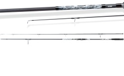 LANSETA JAXON CARP ACADEMY X 3.60M 3.0LBS 2TR