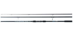 LANSETA JAXON TENESA CARP 3.90M 3.0LBS 3TR