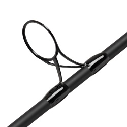 LANSETA JRC COCOON 10FT/3.04M P 3.00LB, SHRINK, 2SEC