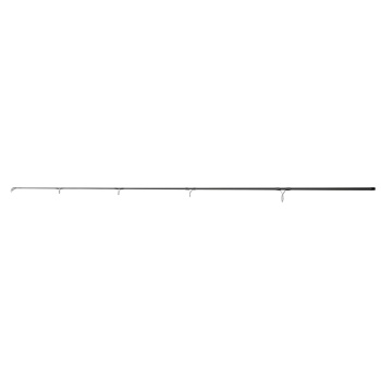 LANSETA JRC COCOON 2G SPECIMEN 3M 3LB 2TR - Img 7