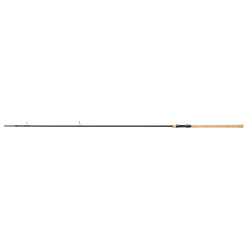 LANSETA JRC COCOON 2G SPECIMEN 50 3.60M 3.5LB 3TR