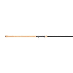 LANSETA JRC COCOON 2G SPECIMEN 50 3.90M 3.5LB 3TR