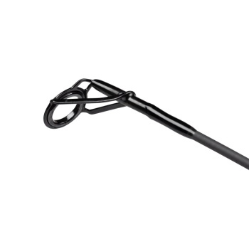 LANSETA JRC DEFENDER SPOD 3.60M 5.5LB 2BUC - Img 3