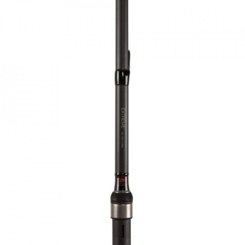 LANSETA JRC EXTREME TX 50 3.60M 3LB - Img 6