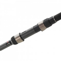 LANSETA JRC EXTREME TX LONG DISTANCE 3.90M 3.75LB