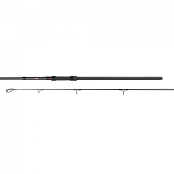 LANSETA JRC ROVA 3M 3.50LB 2BUC - Img 2