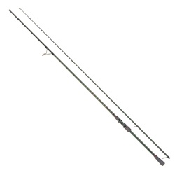 Lanseta Konger Kastmaster Spin H 2.70m 10-42gr