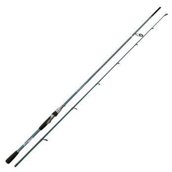 LANSETA LINEAEFFE FF GT SPINNING 2.13M / 10-30G 2BUC