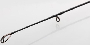 LANSETA MADCAT BLACK SPIN 2.10M 40-150G - Img 5