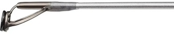 LANSETA MADCAT FULL FORCE SPIN 2.10M 50-100G 1+1BUC - Img 3