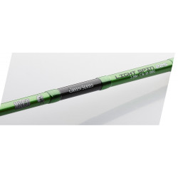 LANSETA MADCAT GREEN LIGHT SPIN 2.25M 50-100GR