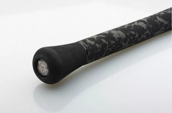 LANSETA MADCAT GREEN VERTICAL 1.80M / 150-250G 1TR