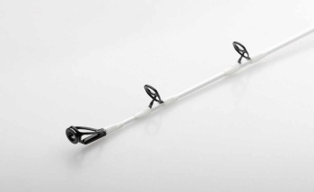 LANSETA MADCAT WHITE KAYAK CAT 1.65M 50-150G 1BUC - Img 8