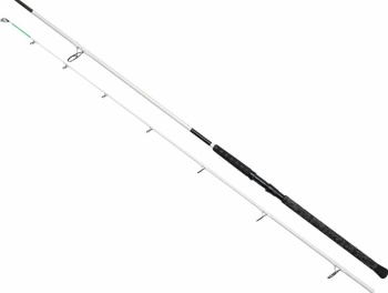 LANSETA MADCAT WHITE PELLET 3.15M 200-300G 2BUC
