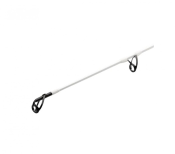 LANSETA MADCAT WHITE SPIN 2.10M 50-175G 2BUC - Img 5