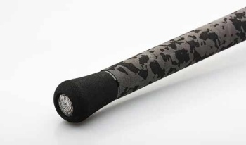 LANSETA MADCAT WHITE SPIN 2.40M 50-175G 1+1BUC - Img 2
