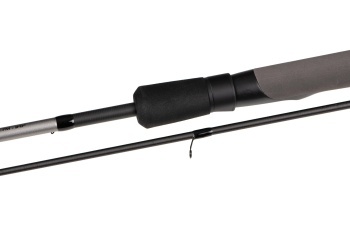 LANSETA MATCH MATRIX ETHOS PLATINUM COMMERCIAL WAGGLER 3.30M 2TR - Img 6