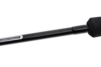 LANSETA MATCH MATRIX HORIZON X LIGHT WAGGLER 3.60M 6 G 2TR - Img 5