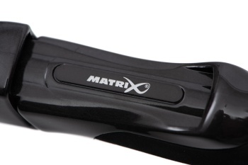 LANSETA MATCH MATRIX HORIZON X LIGHT WAGGLER 3.90M 12 G 3TR - Img 7