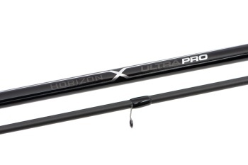 LANSETA MATCH MATRIX HORIZON X WAGGLER 3.60M 25G 2TR - Img 2