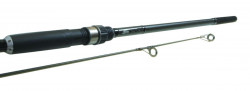 LANSETA MAVER SATANIC CARP 3.60M 3.0LBS 2BUC