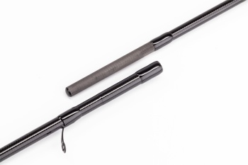 LANSETA MAVER SIGNATURE PRO CLASSIC FLOAT 4.8M 1-10GR - Img 4