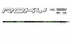 LANSETA MAVER TELEMATCH ROKY UNIVERSAL CASTING 5.0M 100GR 5BUC