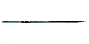 LANSETA MAVER WINNER REPLICA TELE BOAT 3.5M 30-100GR