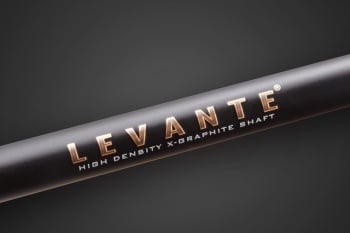 LANSETA MEGABASS LEVANTE P3 F2-66LV 2PC BFS BAITCAST 1.98M 3.5-10.5G 2BUC - Img 3