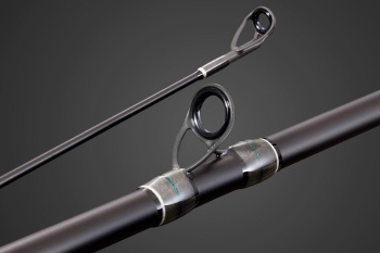 LANSETA MEGABASS LEVANTE P3 F3-69LVS 2PC MIYAKODA SPECIAL 2.06M 1.75-10.5G 2BUC - Img 4
