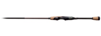 LANSETA MEGABASS OROCHI X10 SP F2.1/2-68TX 2P YAMAKAGASHI 207CM 0.9-7GR 2BUC