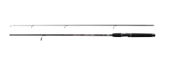 LANSETA MITCHELL ADVENTURE II 1.80M M 4-15G 2SEC