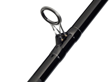 LANSETA MITCHELL ADVENTURE II 423 100/250G SURF 4.20M - Img 2